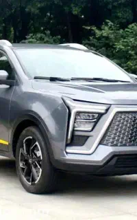 حواله KMC X5