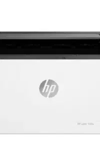 چاپگر HP