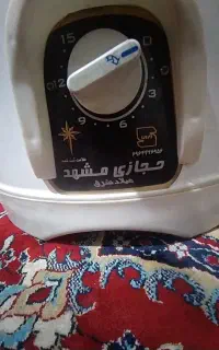 لباسشویی سطلی