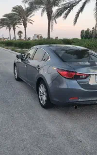 مزدا6