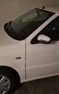 سورن پلاس xu7p مدل ۴۰۵
