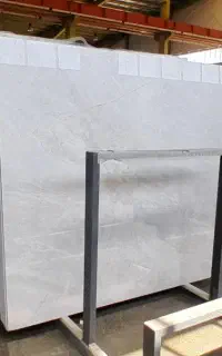 سنگ نیریز