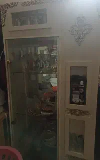 بوفه درحد نو