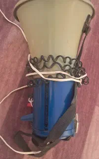 بلندگوباکیفیت