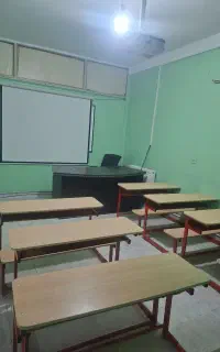 آموزش هوش مصنوعی، چرتکه، نقاشی،کلاس‌های مهارتی