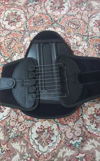 کمربند طبی