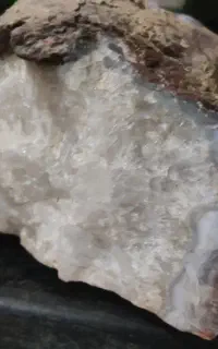 سنگ زینتی دکوری زیبا