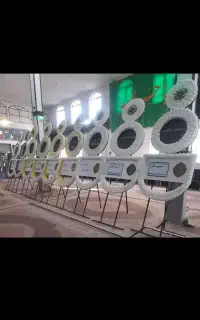کرایه تاج گل ترحیم