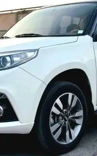 ام وی ام x33s