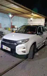 MVM X33S اتوماتیک نیوفیس بدون رنگ