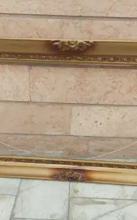 تابلو خالی