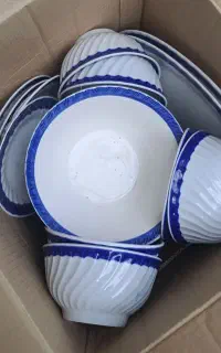 لوازم مناسب باغ
