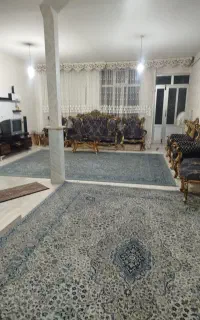 سوییت ویلایی دربستی