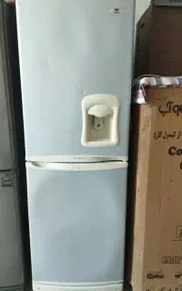 فروش