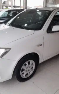 ساینا اس دوگانه فابریک مدل ۱۴۰۲