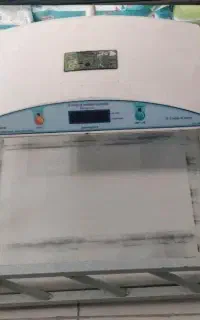 اجاره دستگاه ضد زردی