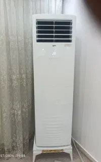 خدمات فنی هیراد