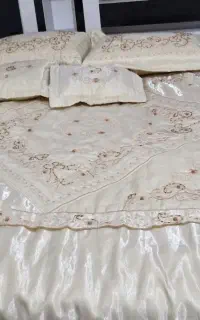 روتختی دونفره