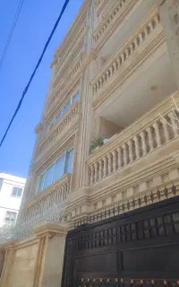 استاد سنگ و کاشی سرامیک با بالاترین کیفیت