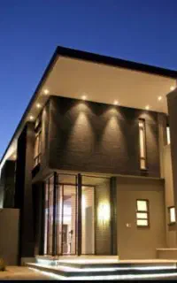 بازسازی تخصصی ویلا و آپارتمان با  کیفیت واقتصادی