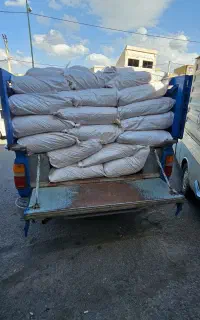 پخش عمده صفر تا صد عطاری