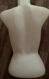 مانکن