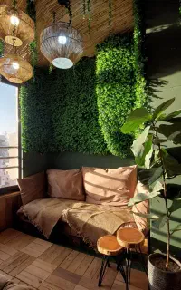 یک تغییر ساده، یک تفاوت کاملا محسوس