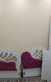 تختخواب
