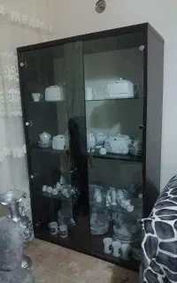 فروش بوفه و میز تلویزیون