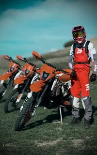 yb250برمودا