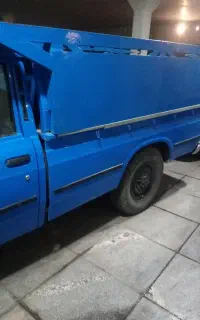 نیسان