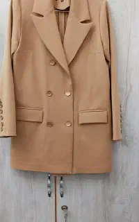 کت دوعدد