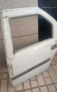 سپر گلگیر درب ال۹۰