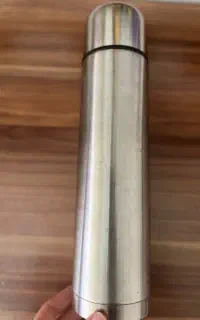 فلاسک یونیک اصلی ۱ لیتری