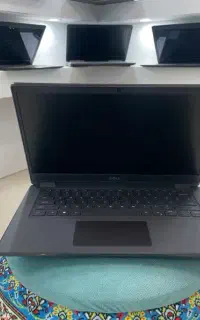 لپ‌تاپ دل مدل Latitude 3410 پردازنده i5 نسل 10