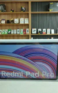 تبلت شیائومی redmi pad pro