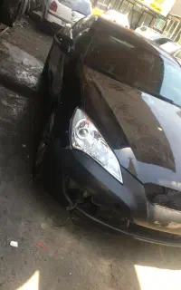 صافکاریPdr