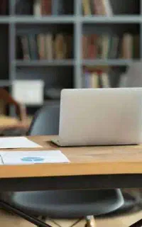 تدوین، سابمیت و اکسپت مقاله ، استاندارد و اصولی