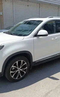 fmc مدل T5