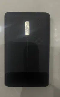 هارد اکسترنال ۲ ترا Apacer