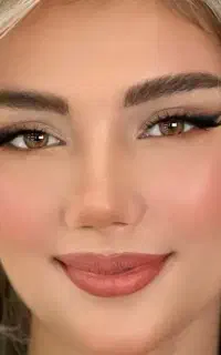 تخفیف تمامی لاین ها سالن آرایش وزیبایی لیارا