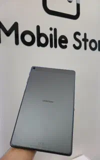 tab a t515