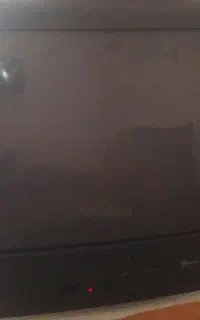 تلوزیون اتلس ۲۳اینچ
