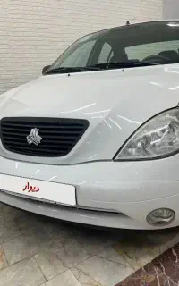 تیبا صنوق دار