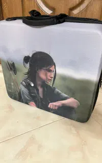 یک ترا کپی خورPs4pro