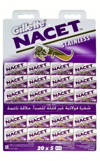 استخدام بازار یاب و ویزیتور بومی