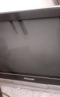 تلویزیون ۲۱