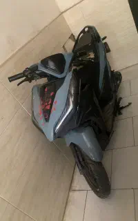 موتور طرح کلیک۴۰۱