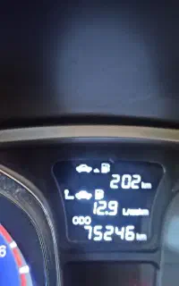 جک s5 اتومات
