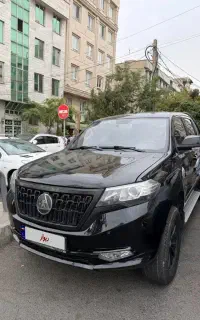 کلوت مدل ۴۰۲